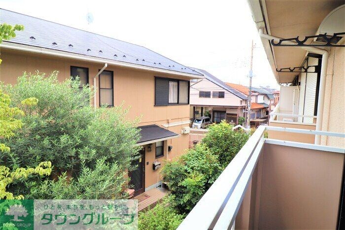 物件内観写真20　