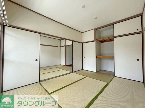 その他室内・内装