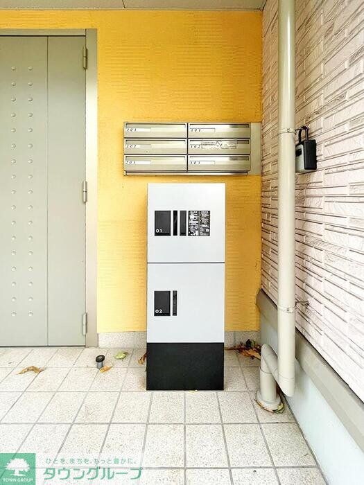 物件内観写真17　