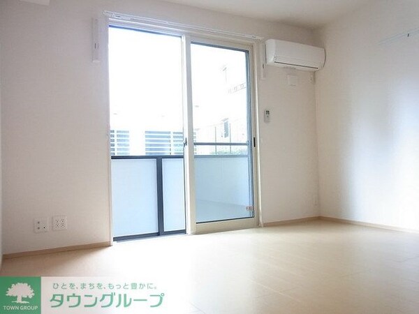 その他室内・内装(内見の予約先はタウンハウジング池袋東口店になります★★)