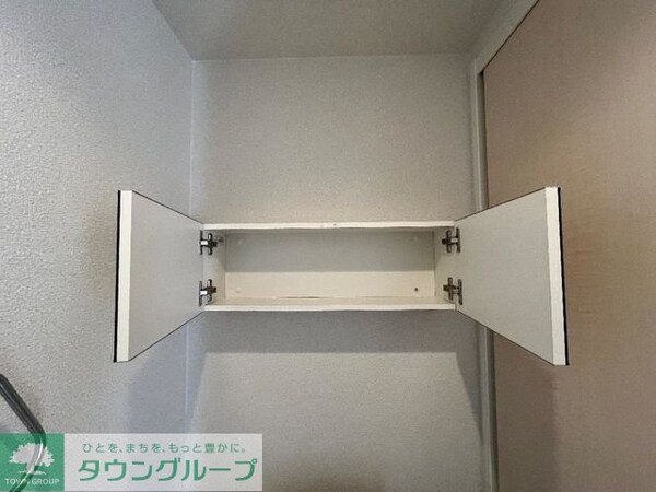 その他(同施工イメージ)