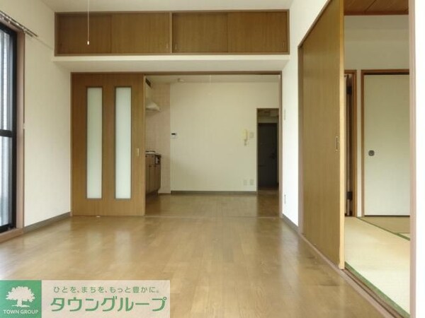 その他室内・内装