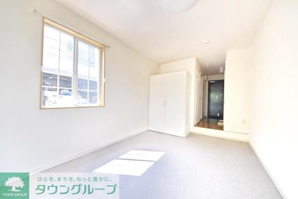 その他室内・内装(★洋室★)