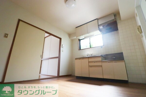 その他室内・内装