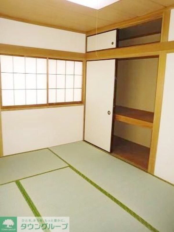 その他(共有部分)
