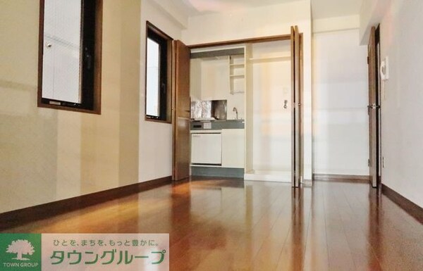 その他室内・内装