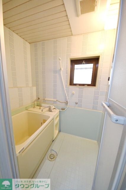 物件内観写真16　