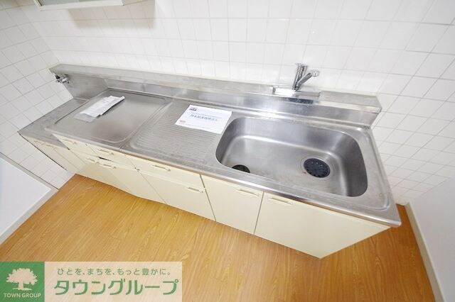 物件内観写真20　