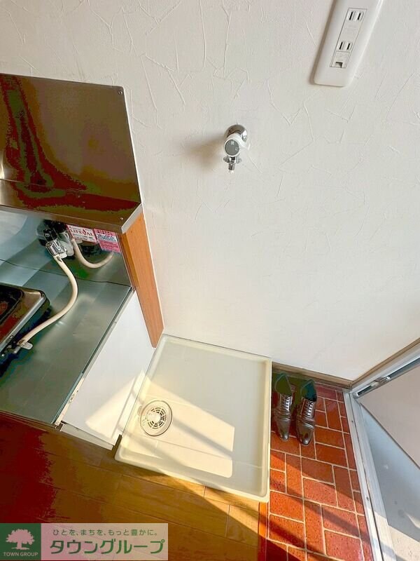 その他室内・内装