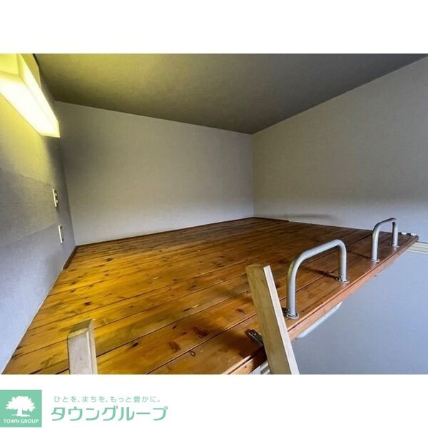 その他室内・内装