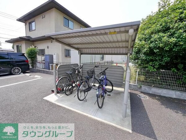 その他室内・内装