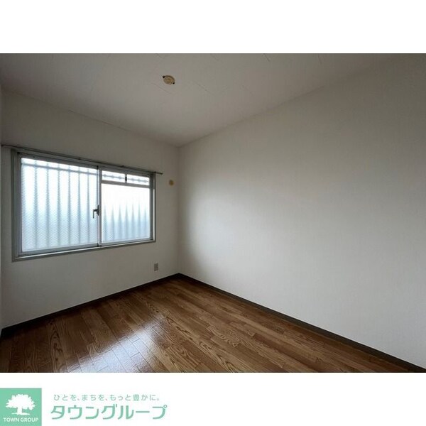 その他室内・内装(※同タイプ・別部屋の写真になります)