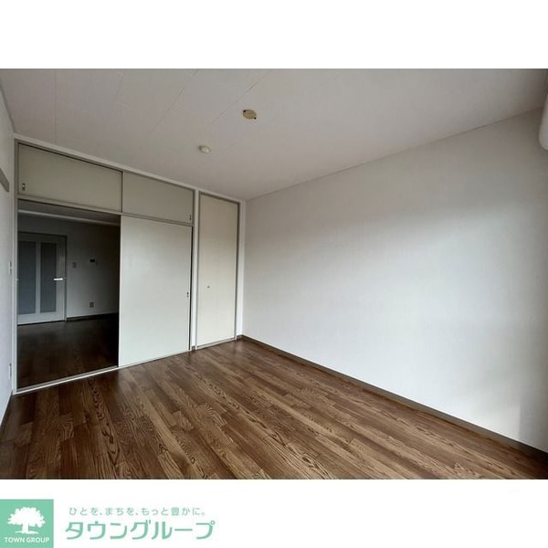 その他室内・内装(※同タイプ・別部屋の写真になります)