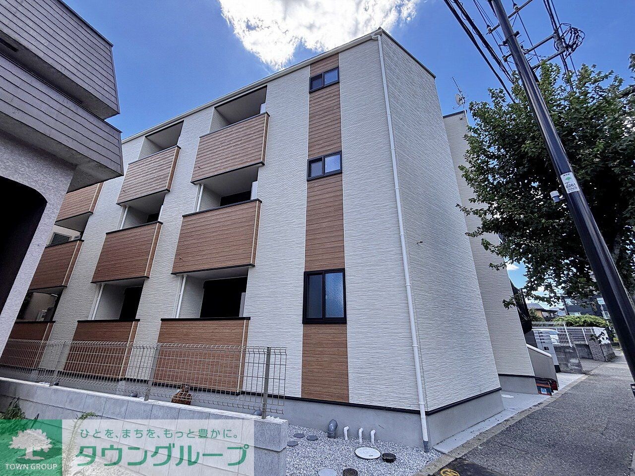 物件内観写真25　