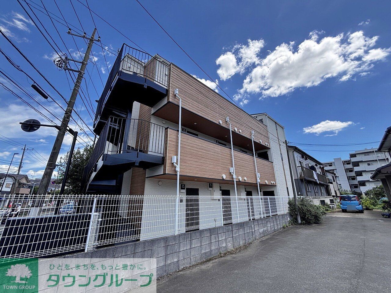 物件内観写真26　