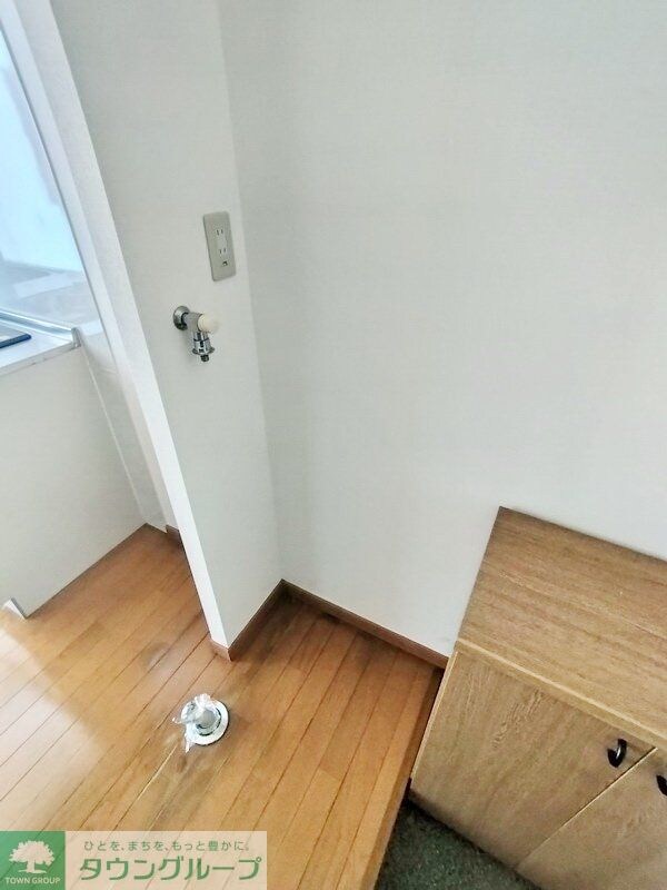 その他室内・内装