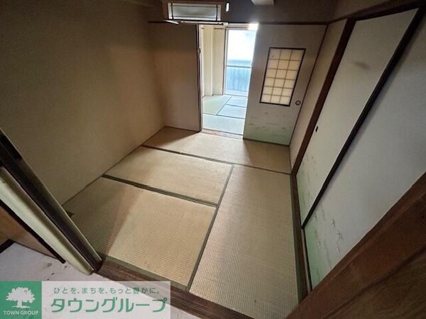 その他室内・内装