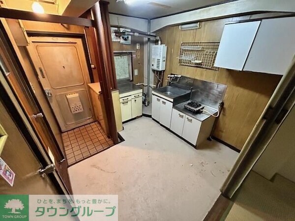 その他室内・内装