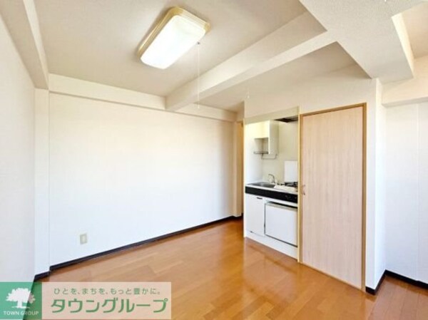 その他室内・内装