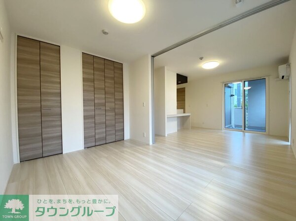 その他室内・内装