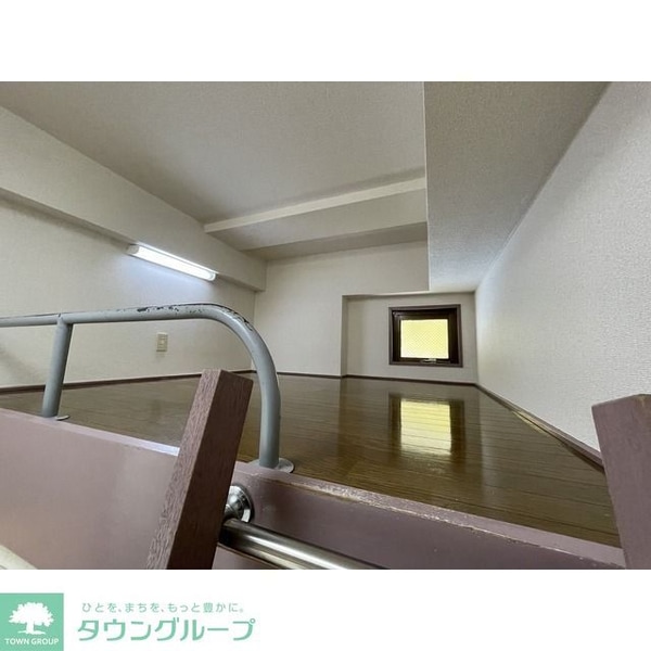 その他室内・内装