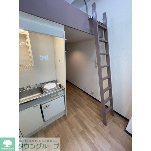 その他室内・内装