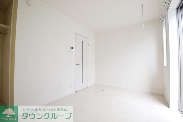その他室内・内装