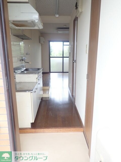 物件内観写真10　