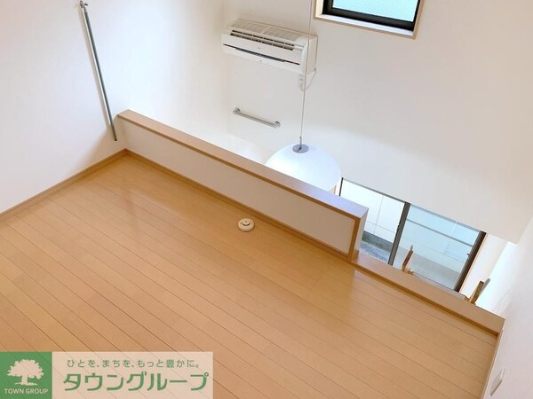 その他室内・内装