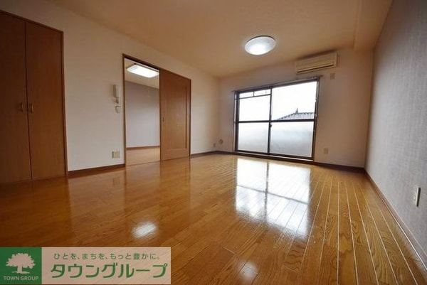 その他室内・内装(★リビング★)
