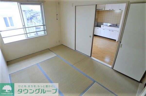 その他室内・内装