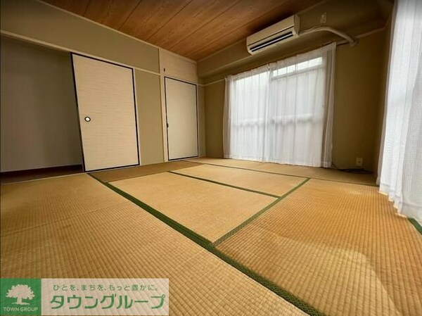 その他室内・内装