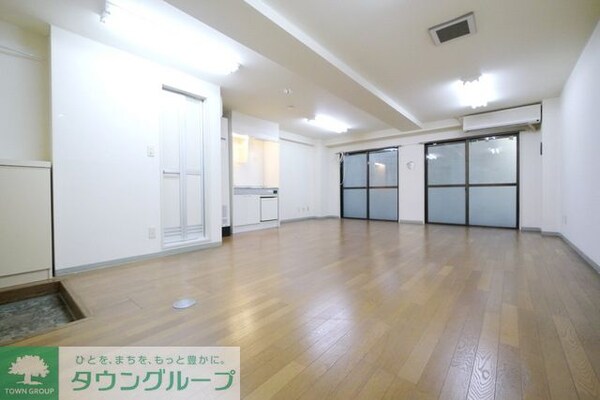 その他室内・内装