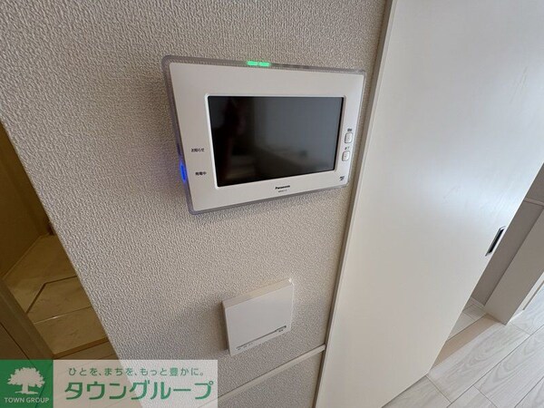 設備(設備)