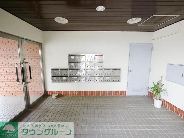 物件内観写真15　