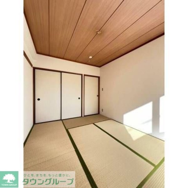 その他室内・内装