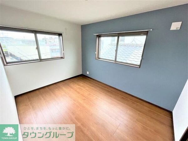 その他室内・内装