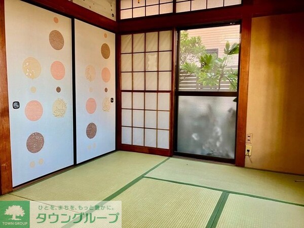 その他室内・内装