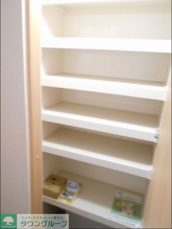 その他室内・内装