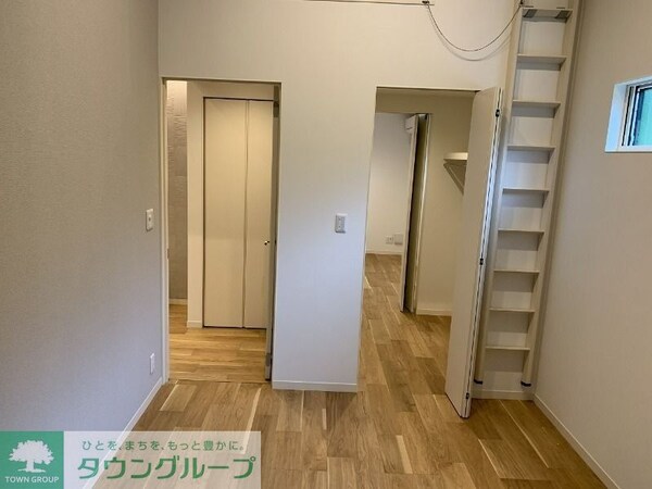その他室内・内装