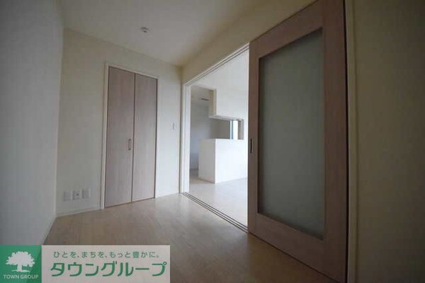 その他室内・内装