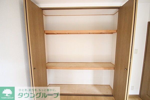 その他室内・内装