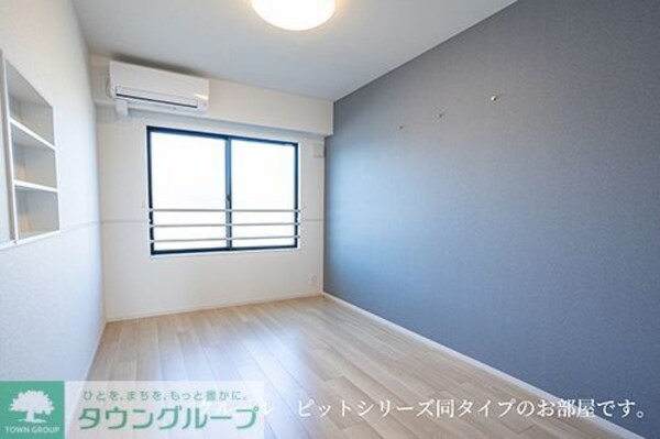 その他室内・内装