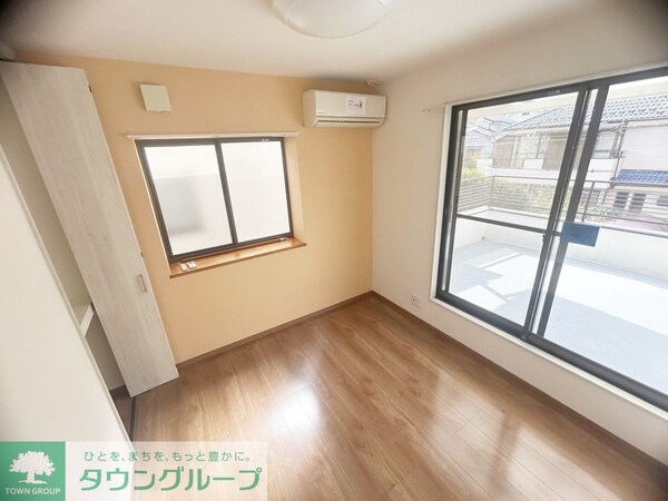 その他室内・内装