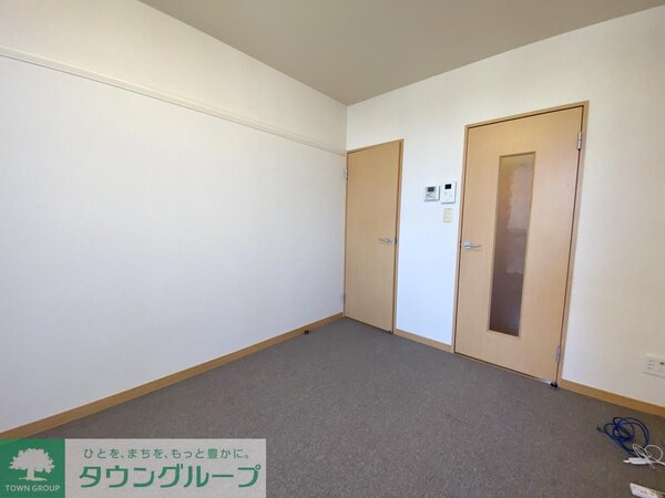 その他室内・内装(※１階はフローリング)