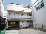 ★日当たり良好★