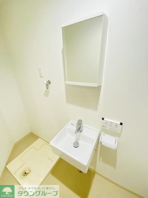 物件内観写真10　