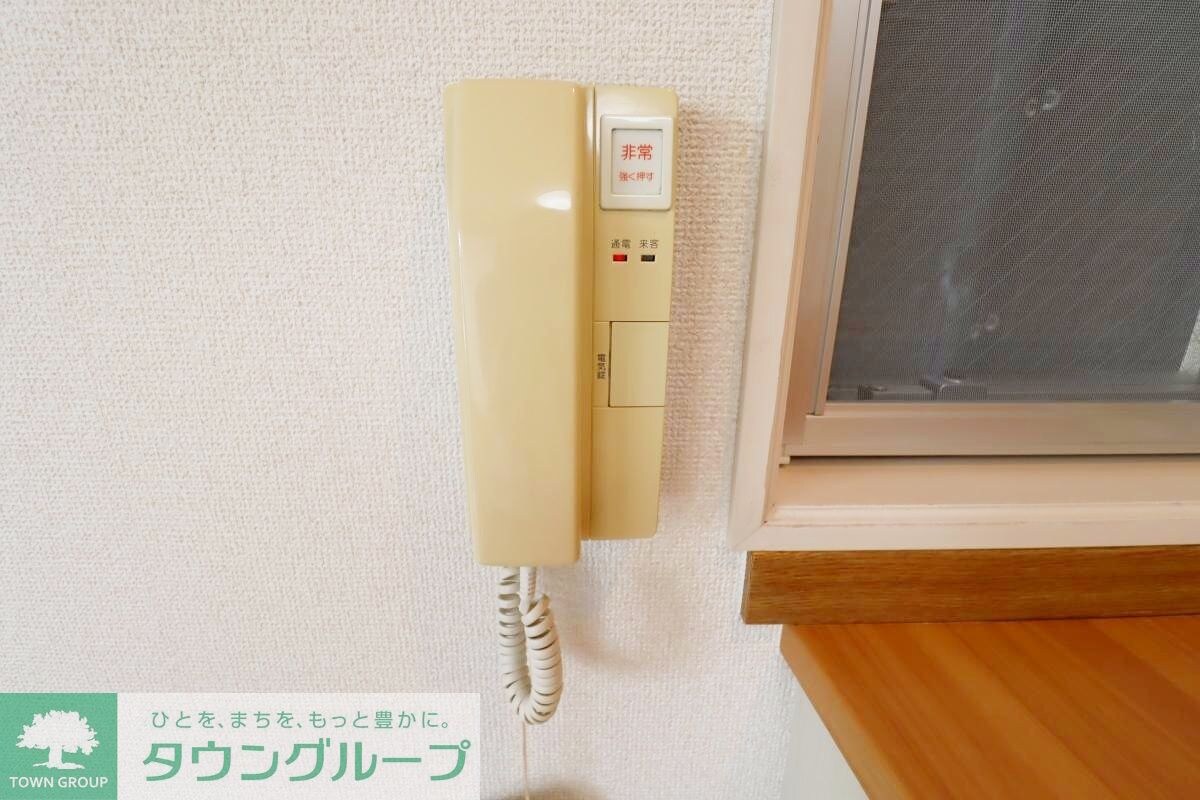 物件内観写真14　