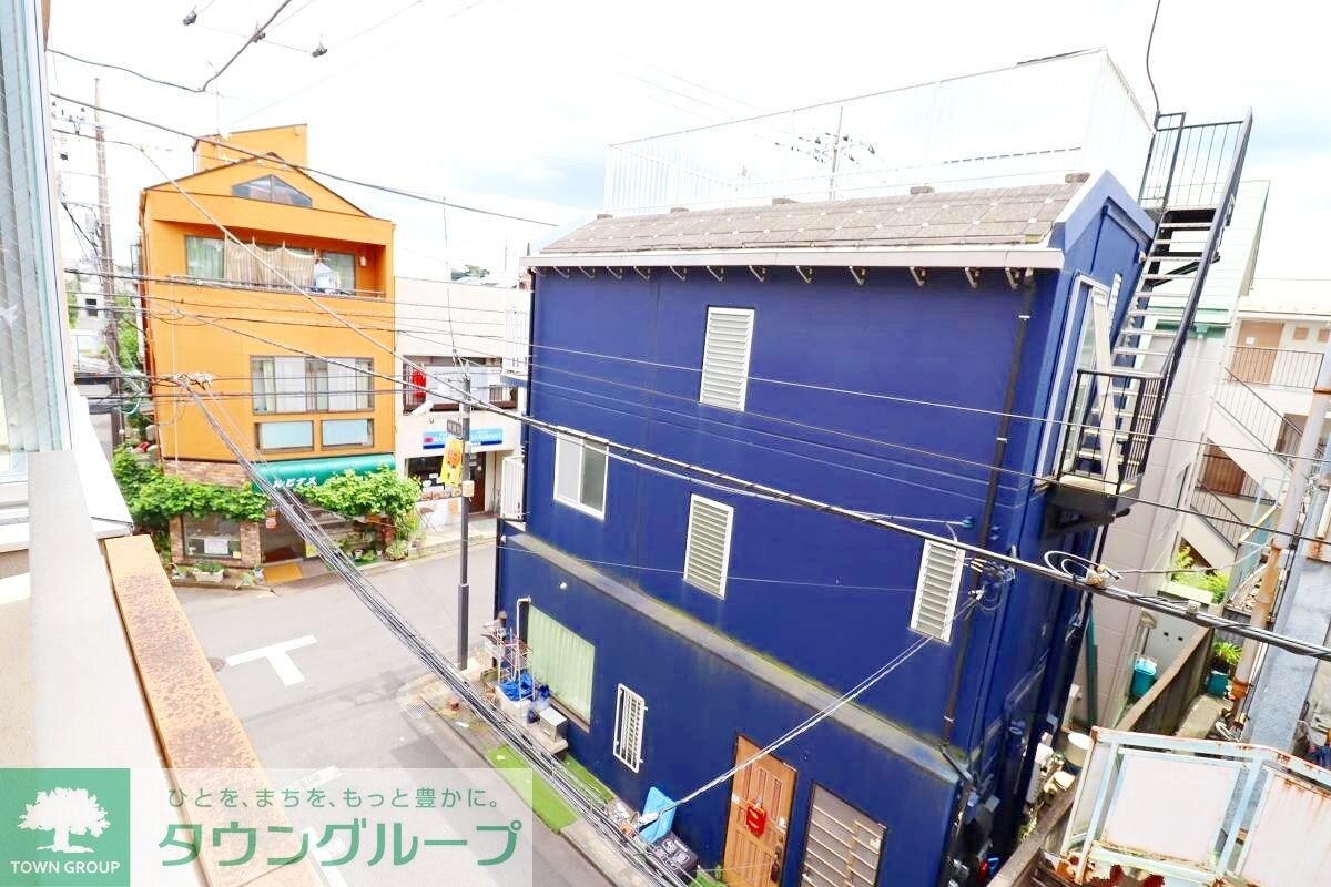 物件内観写真17　