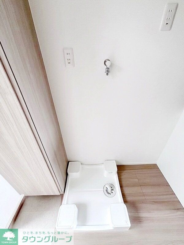 物件内観写真13　